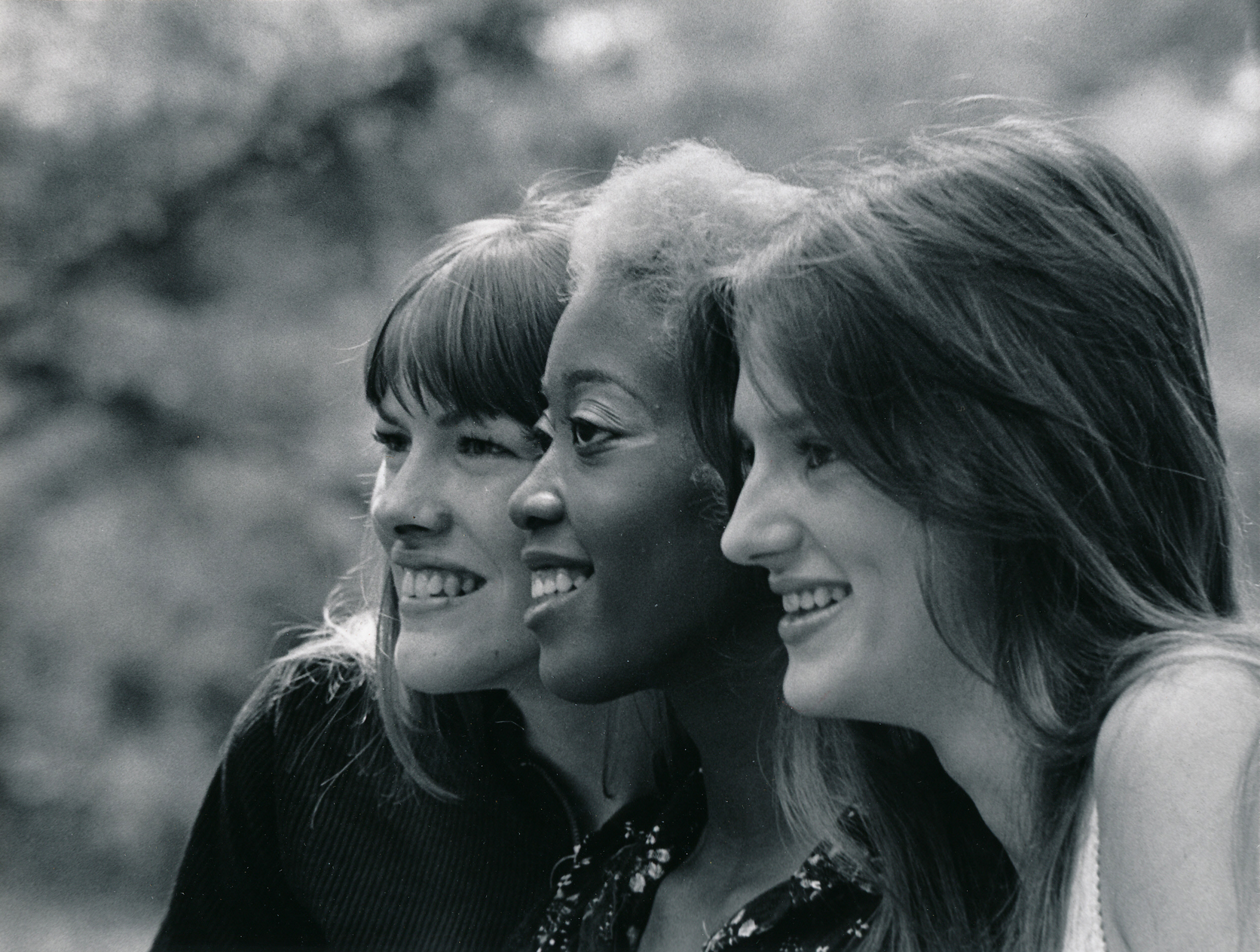 Arlinda modeling with two White models