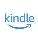 Kindle Ebook